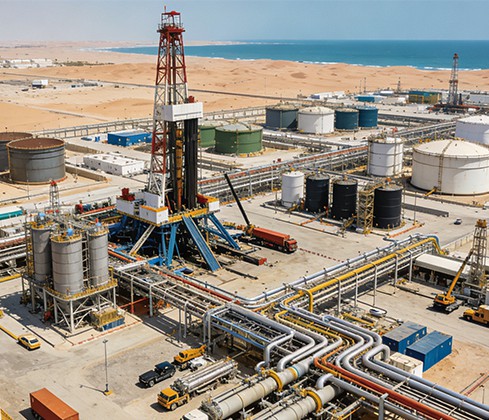 新冠疫苗生产设备零部件