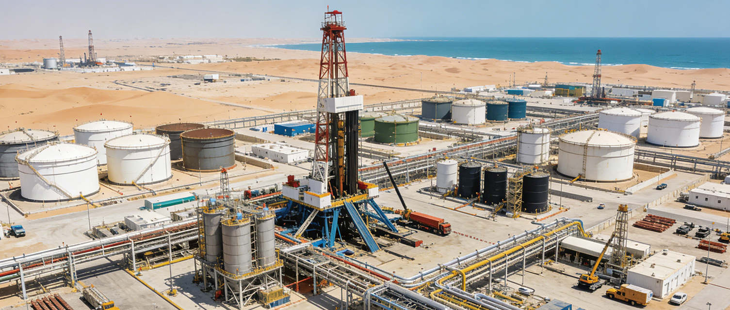 新冠疫苗生产设备零部件